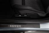 Thumbnail of 2024 Celest Trevi Ferrari Roma Spider