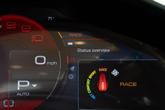 Thumbnail of 2024 Celest Trevi Ferrari Roma Spider