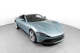 Thumbnail of 2024 Celest Trevi Ferrari Roma Spider