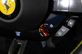 Thumbnail of 2022 Blu Abu Dhabi Metallic Ferrari SF90 Stradale