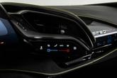 Thumbnail of 2022 Blu Abu Dhabi Metallic Ferrari SF90 Stradale