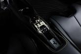 Thumbnail of 2022 Blu Abu Dhabi Metallic Ferrari SF90 Stradale
