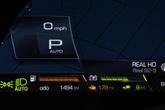 Thumbnail of 2022 Blu Abu Dhabi Metallic Ferrari SF90 Stradale
