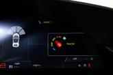 Thumbnail of 2022 Blu Abu Dhabi Metallic Ferrari SF90 Stradale