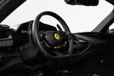 Thumbnail of 2022 Blu Abu Dhabi Metallic Ferrari SF90 Stradale