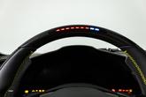 Thumbnail of 2022 Blu Abu Dhabi Metallic Ferrari SF90 Stradale