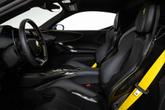 Thumbnail of 2022 Blu Abu Dhabi Metallic Ferrari SF90 Stradale