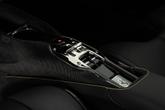 Thumbnail of 2022 Blu Abu Dhabi Metallic Ferrari SF90 Stradale