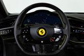 Thumbnail of 2022 Blu Abu Dhabi Metallic Ferrari SF90 Stradale
