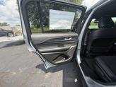 Thumbnail of 2025 Silver Jeep Grand Cherokee L