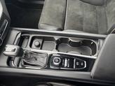 Thumbnail of 2018 Silver Volvo XC60