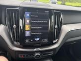 Thumbnail of 2018 Silver Volvo XC60