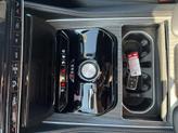 Thumbnail of 2023 Baltic Gray Metallic Clearcoat Jeep Wagoneer