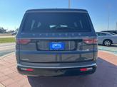 Thumbnail of 2023 Baltic Gray Metallic Clearcoat Jeep Wagoneer