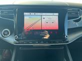 Thumbnail of 2023 Baltic Gray Metallic Clearcoat Jeep Wagoneer