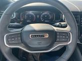 Thumbnail of 2023 Baltic Gray Metallic Clearcoat Jeep Wagoneer