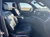 Thumbnail of 2023 Baltic Gray Metallic Clearcoat Jeep Wagoneer