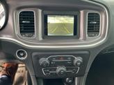 Thumbnail of 2022 Smoke Show Dodge Charger