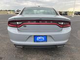 Thumbnail of 2022 Smoke Show Dodge Charger