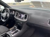 Thumbnail of 2022 Smoke Show Dodge Charger