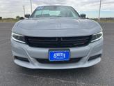 Thumbnail of 2022 Smoke Show Dodge Charger
