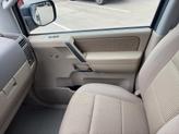 Thumbnail of 2008 Desert Stone Nissan Titan