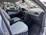 Thumbnail of 2021  Volkswagen Tiguan