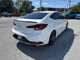 Thumbnail of 2020 Ceramic White Hyundai ELANTRA