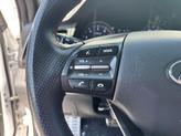 Thumbnail of 2020 Ceramic White Hyundai ELANTRA