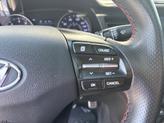 Thumbnail of 2020 Ceramic White Hyundai ELANTRA