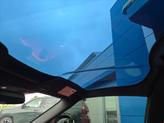 Thumbnail of 2014  Chevrolet Corvette Stingray