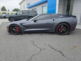 Thumbnail of 2014  Chevrolet Corvette Stingray