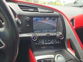 Thumbnail of 2014  Chevrolet Corvette Stingray