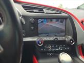 Thumbnail of 2014  Chevrolet Corvette Stingray