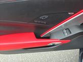 Thumbnail of 2014  Chevrolet Corvette Stingray
