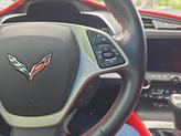 Thumbnail of 2014  Chevrolet Corvette Stingray