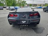 Thumbnail of 2014  Chevrolet Corvette Stingray