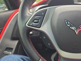 Thumbnail of 2014  Chevrolet Corvette Stingray