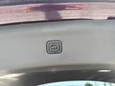 Thumbnail of 2021  Buick Enclave