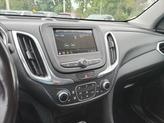 Thumbnail of 2019 Kinetic Blue Metallic Chevrolet Equinox