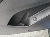 Thumbnail of 2019 Kinetic Blue Metallic Chevrolet Equinox