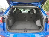 Thumbnail of 2019 Kinetic Blue Metallic Chevrolet Equinox