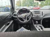 Thumbnail of 2019 Kinetic Blue Metallic Chevrolet Equinox