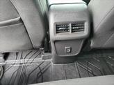 Thumbnail of 2019 Kinetic Blue Metallic Chevrolet Equinox