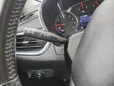 Thumbnail of 2019 Kinetic Blue Metallic Chevrolet Equinox