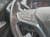 Thumbnail of 2019 Kinetic Blue Metallic Chevrolet Equinox