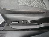 Thumbnail of 2019 Kinetic Blue Metallic Chevrolet Equinox