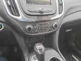 Thumbnail of 2019 Kinetic Blue Metallic Chevrolet Equinox
