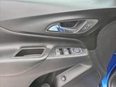 Thumbnail of 2019 Kinetic Blue Metallic Chevrolet Equinox