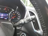 Thumbnail of 2019 Kinetic Blue Metallic Chevrolet Equinox